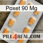 Poxet 90 Mg cialis3